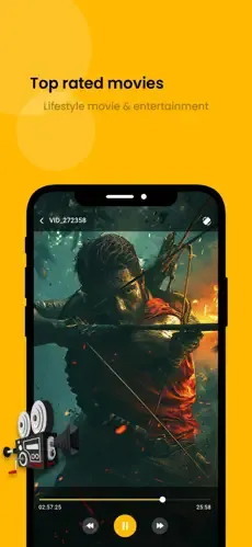 dhurandhar-1-available-on-jio-hotstar download Top Rated Movies