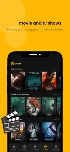 dhurandhar-1-available-on-jio-hotstar download movie