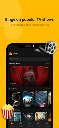dhurandhar-1-available-on-jio-hotstar download tv show